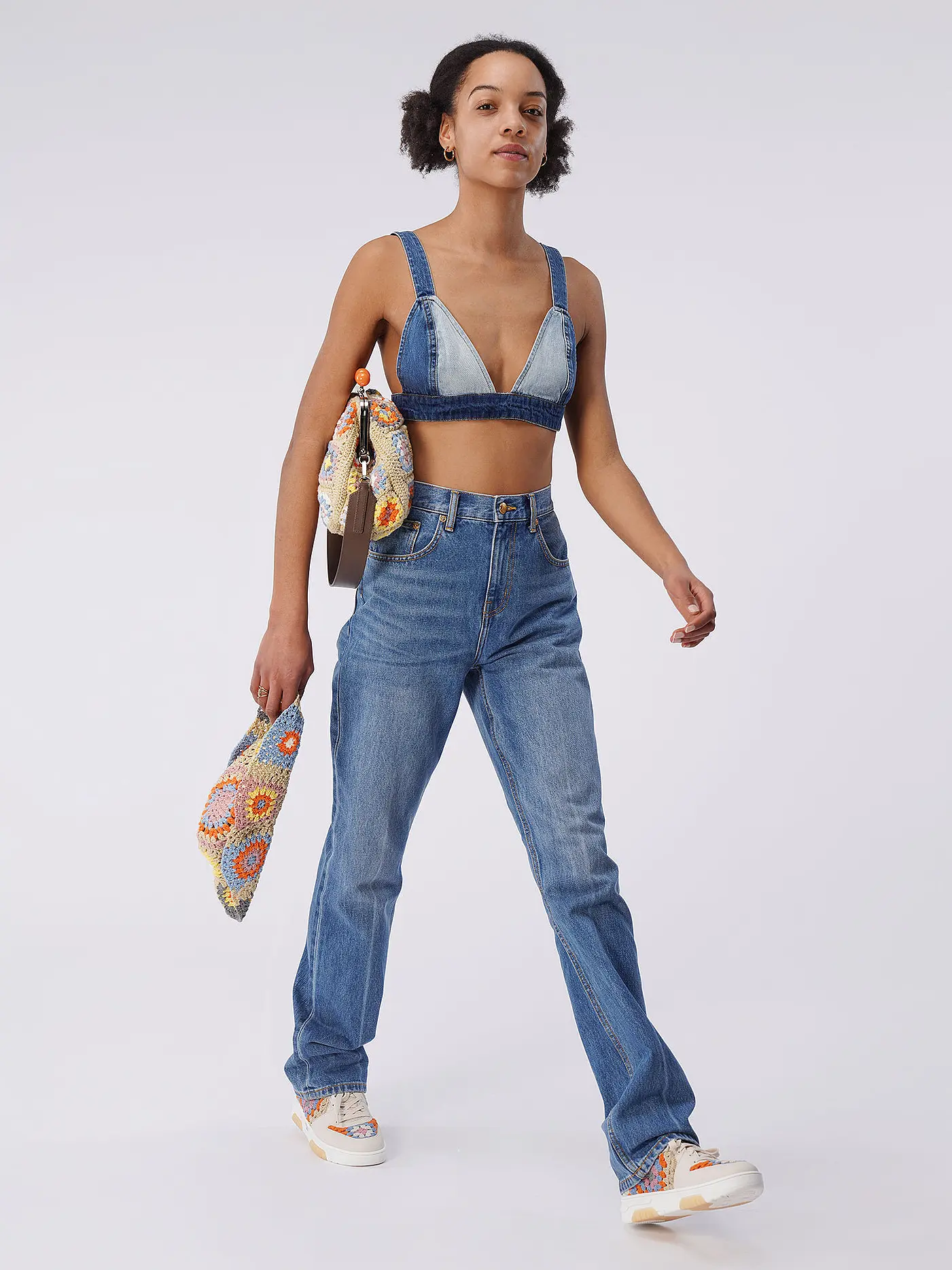 WEEKEND MAX MARA | Hut AGGETTO | 